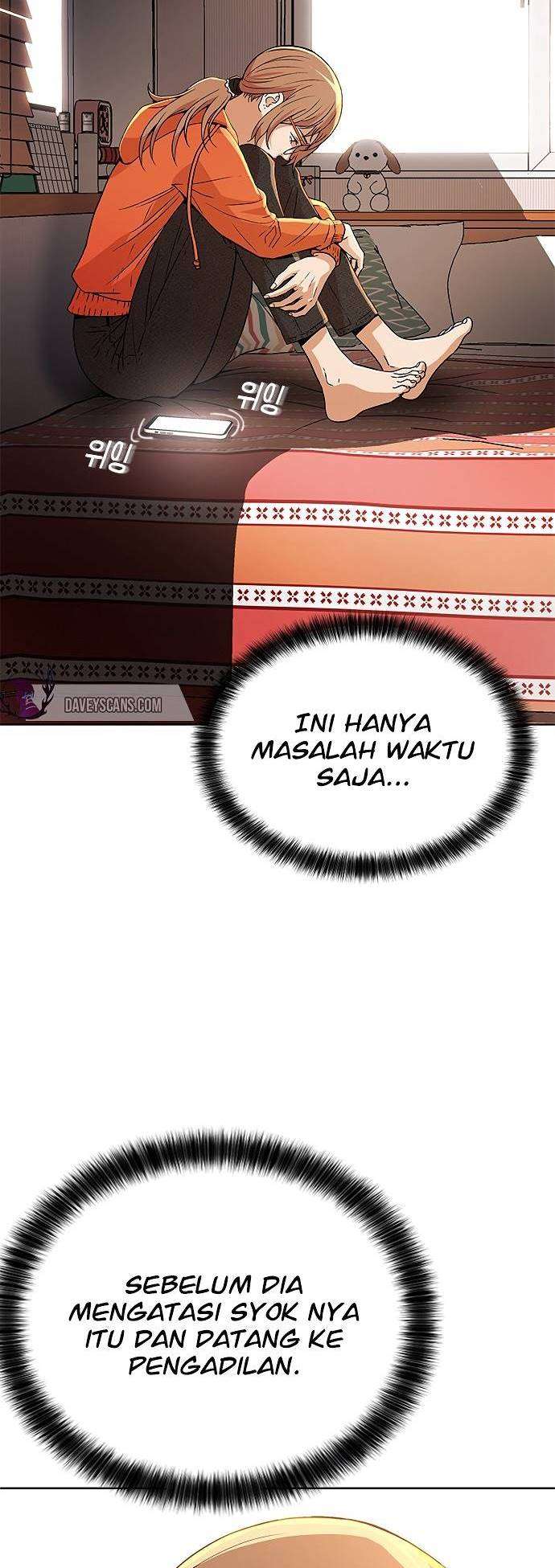 image-komik-judge-lee-han-young-chapter-7-11/70