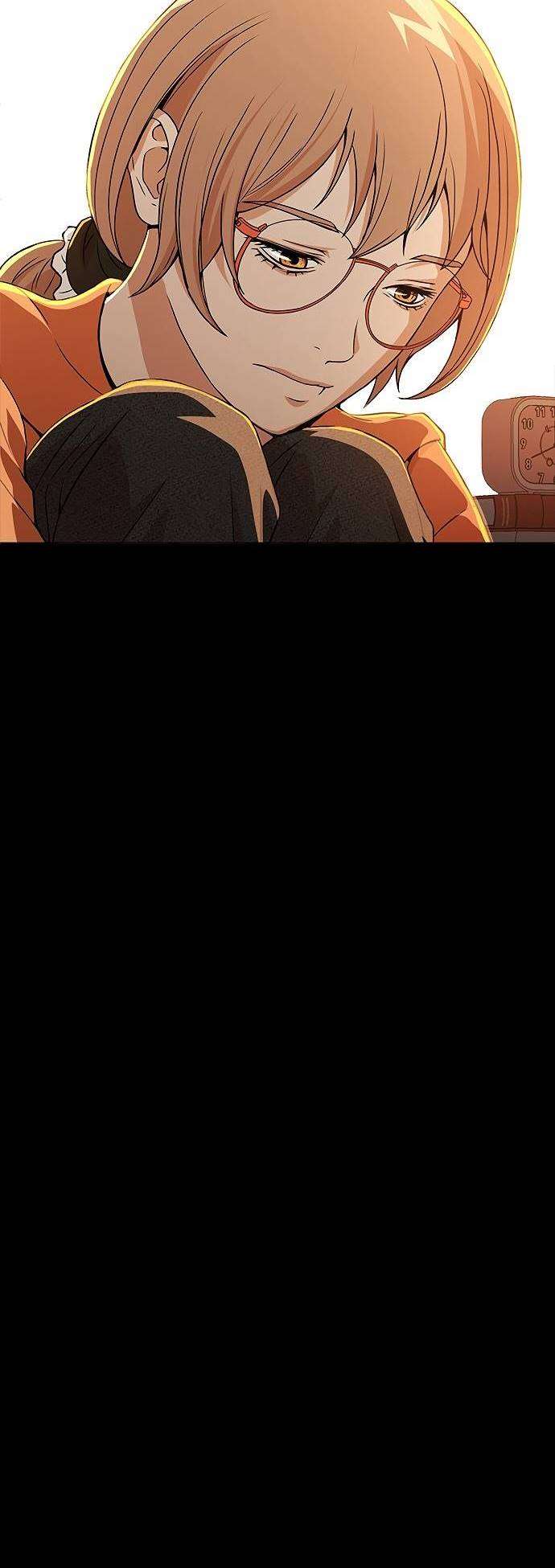 image-komik-judge-lee-han-young-chapter-7-12/70