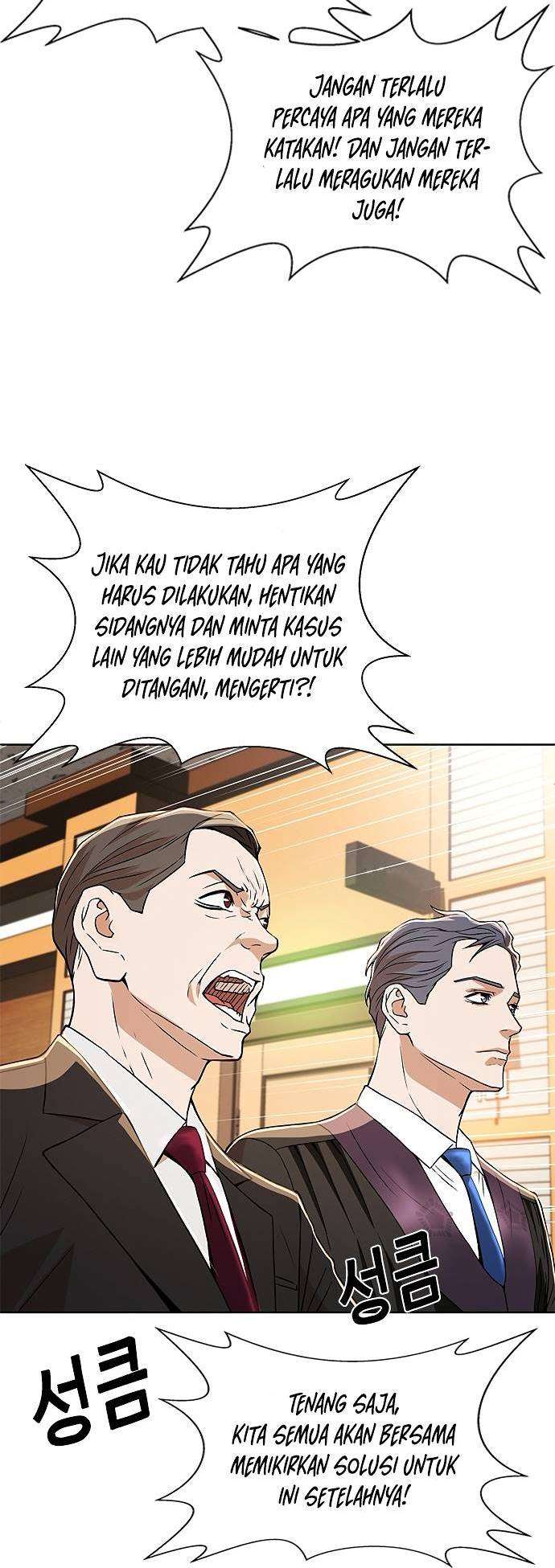 image-komik-judge-lee-han-young-chapter-7-14/70