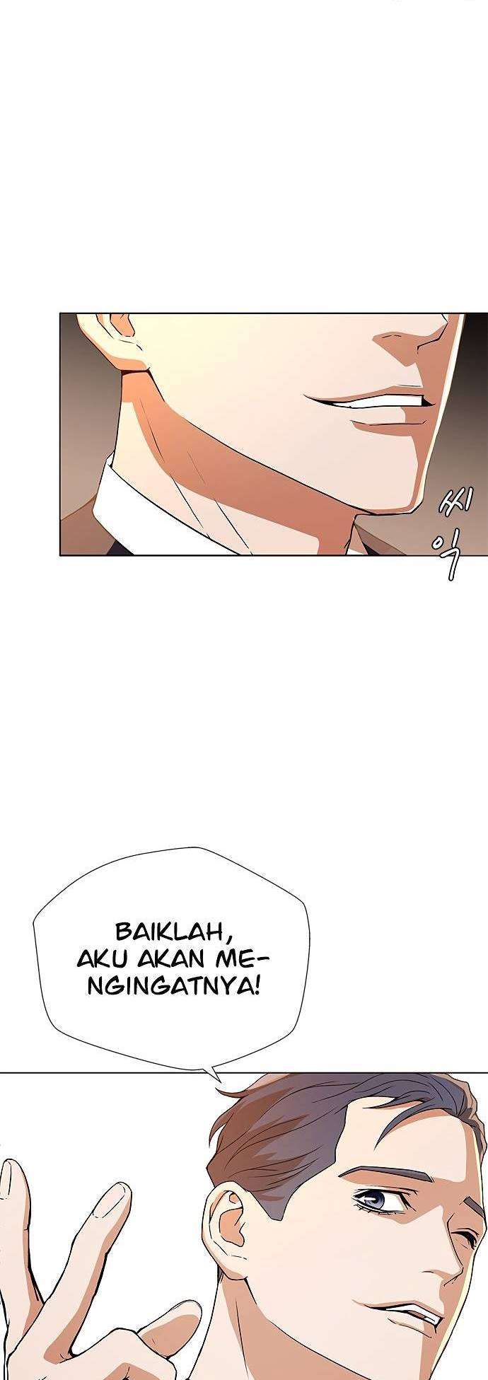 image-komik-judge-lee-han-young-chapter-7-15/70