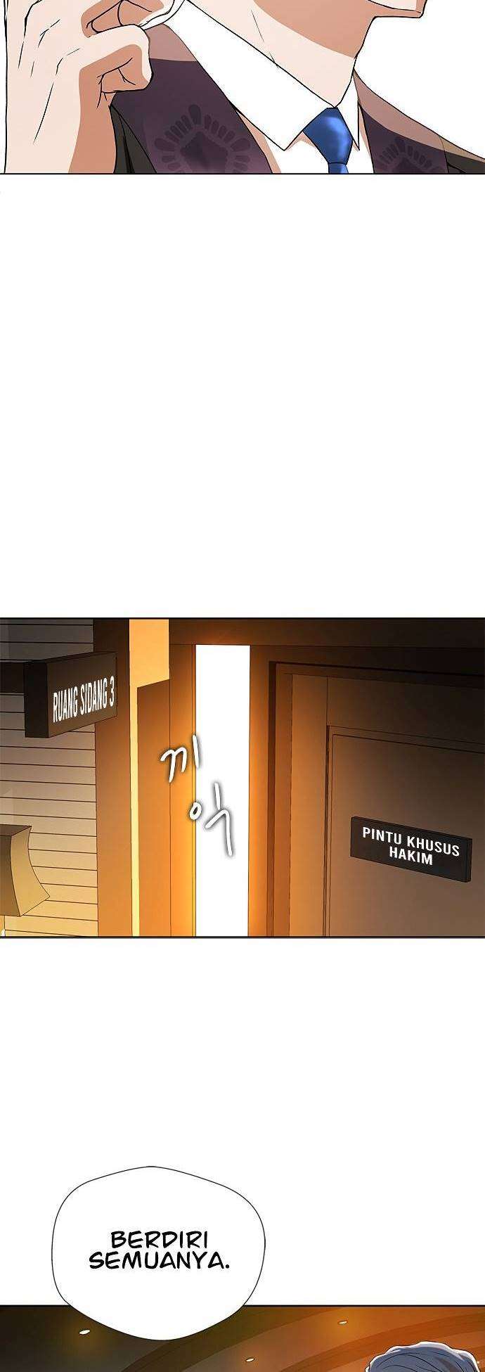 image-komik-judge-lee-han-young-chapter-7-16/70