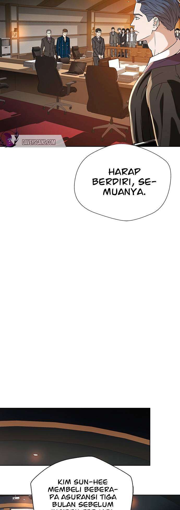 image-komik-judge-lee-han-young-chapter-7-17/70