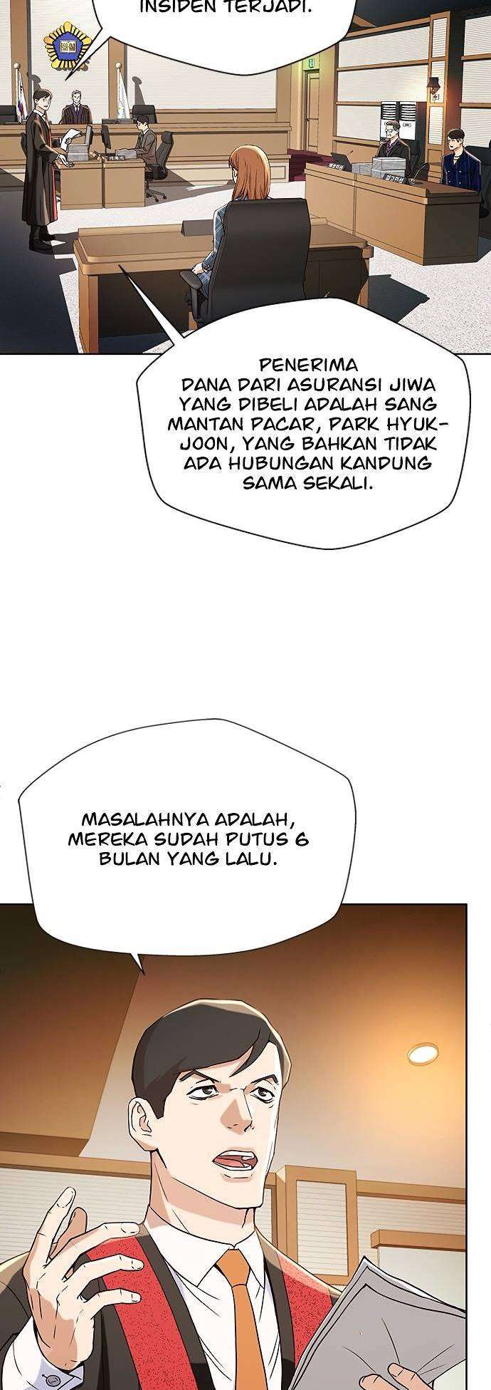 image-komik-judge-lee-han-young-chapter-7-18/70