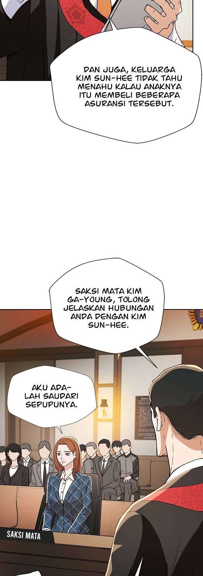 image-komik-judge-lee-han-young-chapter-7-19/70