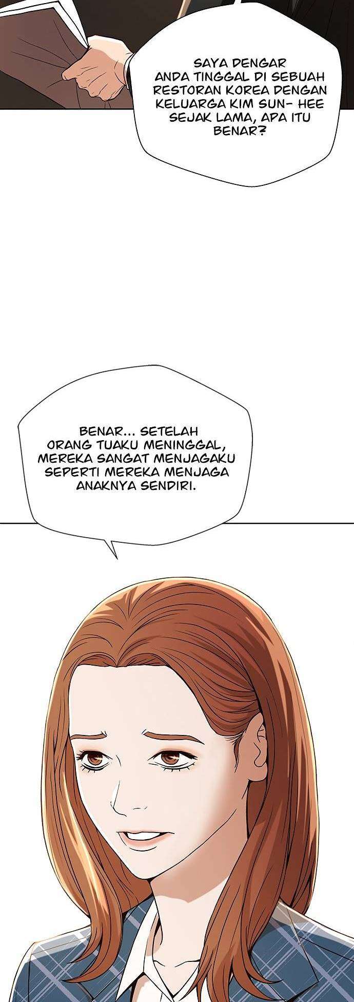 image-komik-judge-lee-han-young-chapter-7-20/70