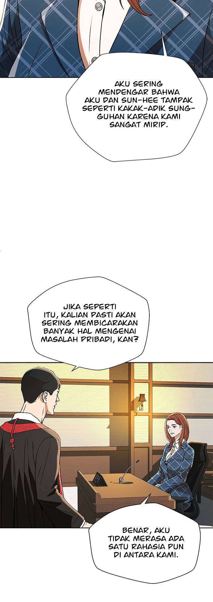 image-komik-judge-lee-han-young-chapter-7-21/70