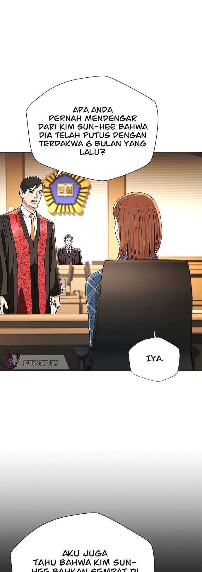 image-komik-judge-lee-han-young-chapter-7-22/70