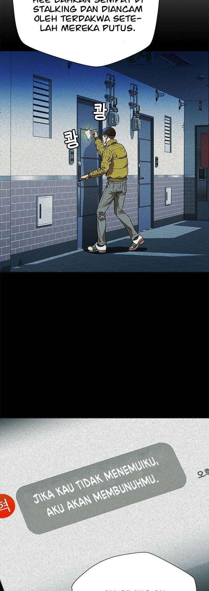 image-komik-judge-lee-han-young-chapter-7-23/70