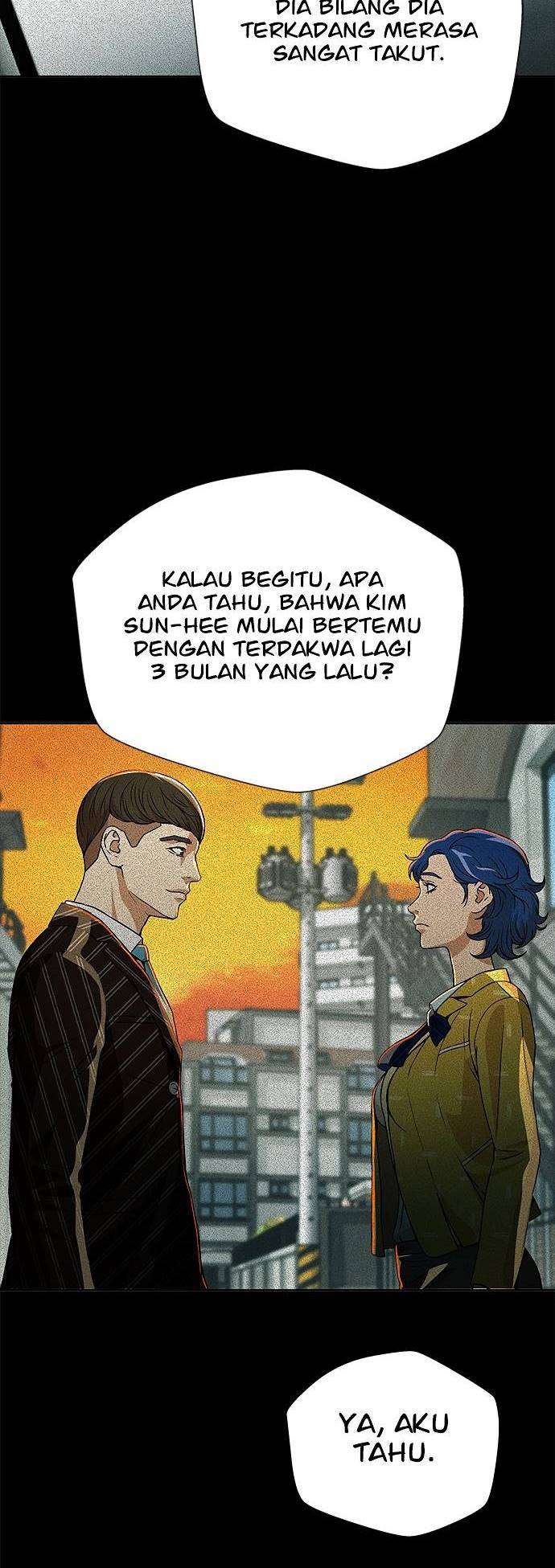 image-komik-judge-lee-han-young-chapter-7-24/70