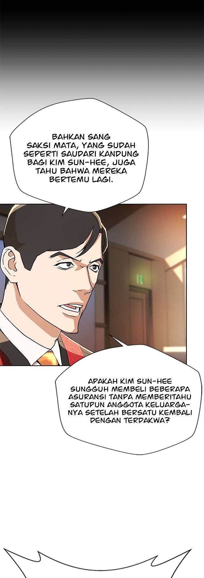 image-komik-judge-lee-han-young-chapter-7-25/70
