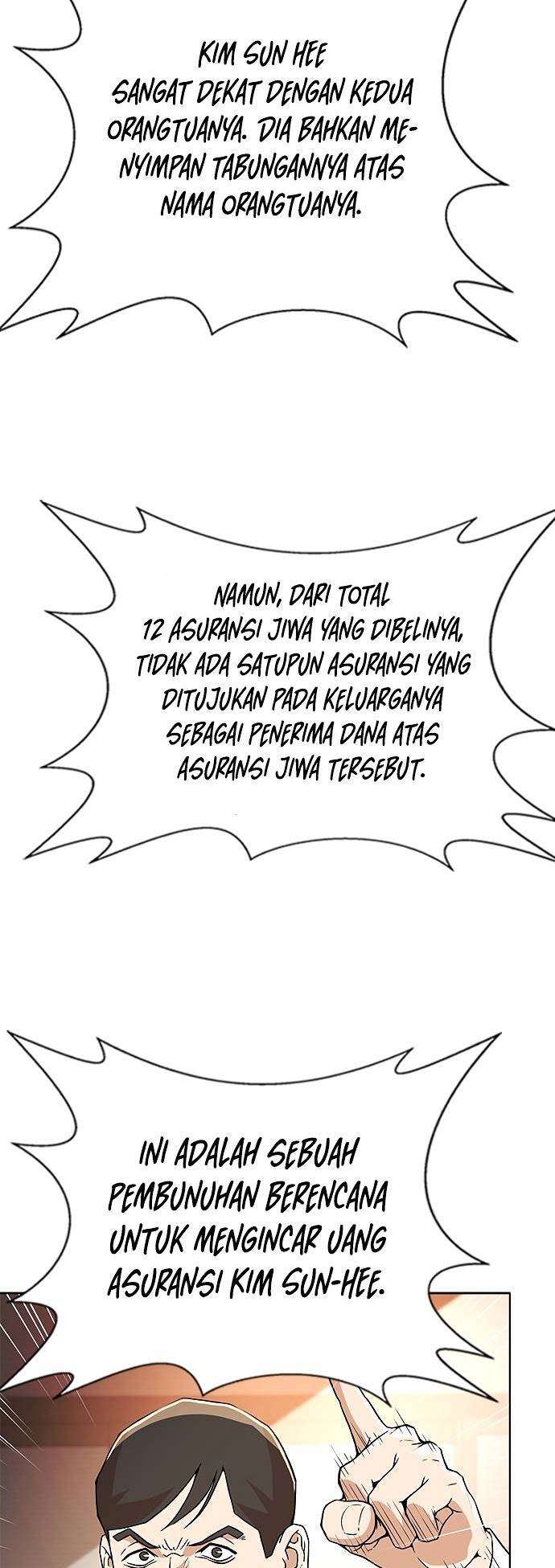 image-komik-judge-lee-han-young-chapter-7-26/70