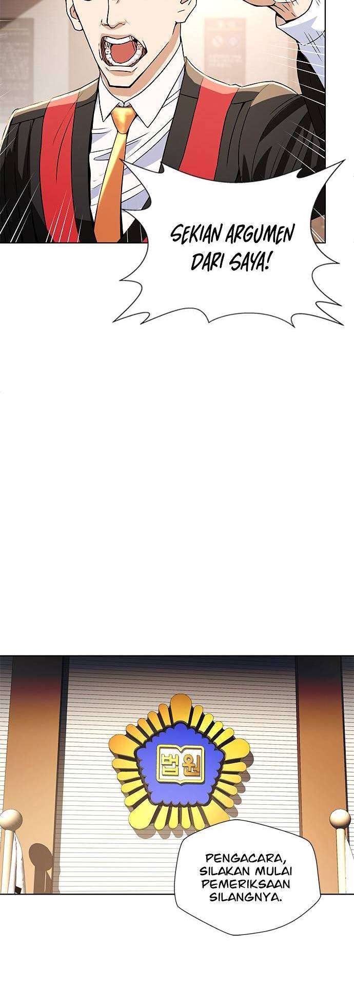 image-komik-judge-lee-han-young-chapter-7-27/70