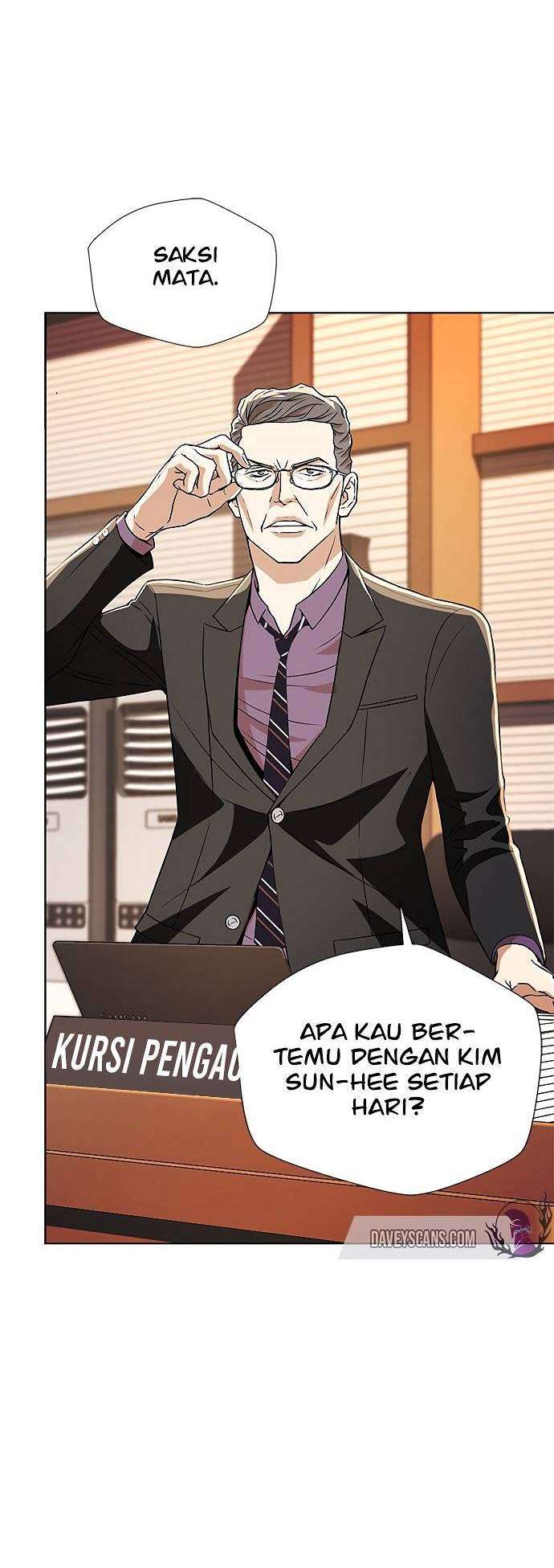 image-komik-judge-lee-han-young-chapter-7-28/70