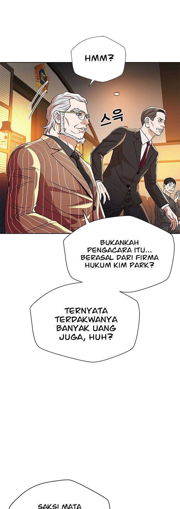 image-komik-judge-lee-han-young-chapter-7-30/70