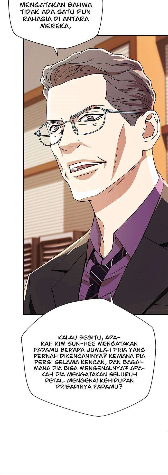 image-komik-judge-lee-han-young-chapter-7-31/70