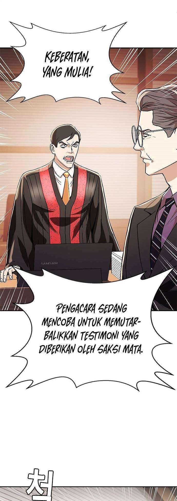 image-komik-judge-lee-han-young-chapter-7-32/70
