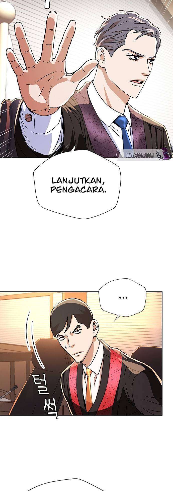 image-komik-judge-lee-han-young-chapter-7-33/70