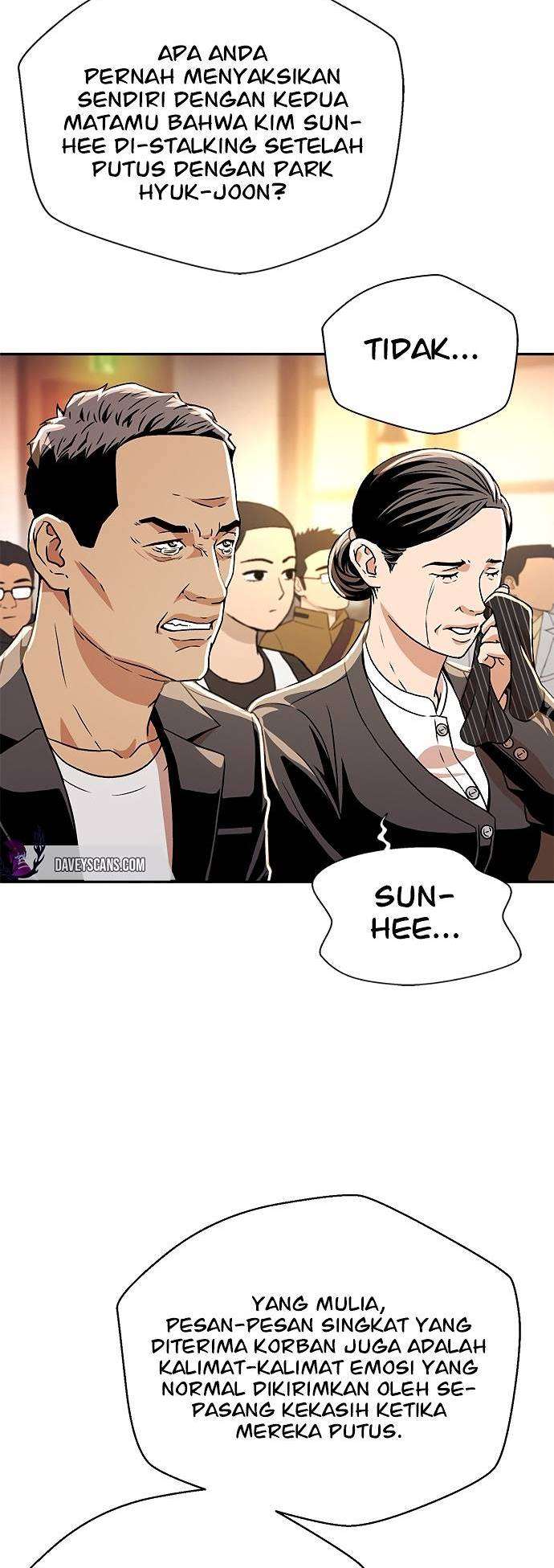 image-komik-judge-lee-han-young-chapter-7-34/70