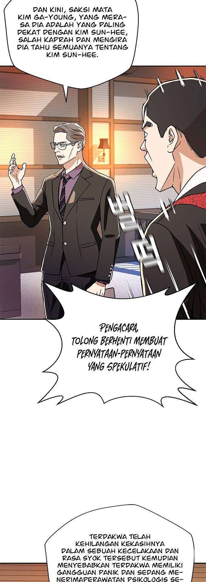 image-komik-judge-lee-han-young-chapter-7-35/70