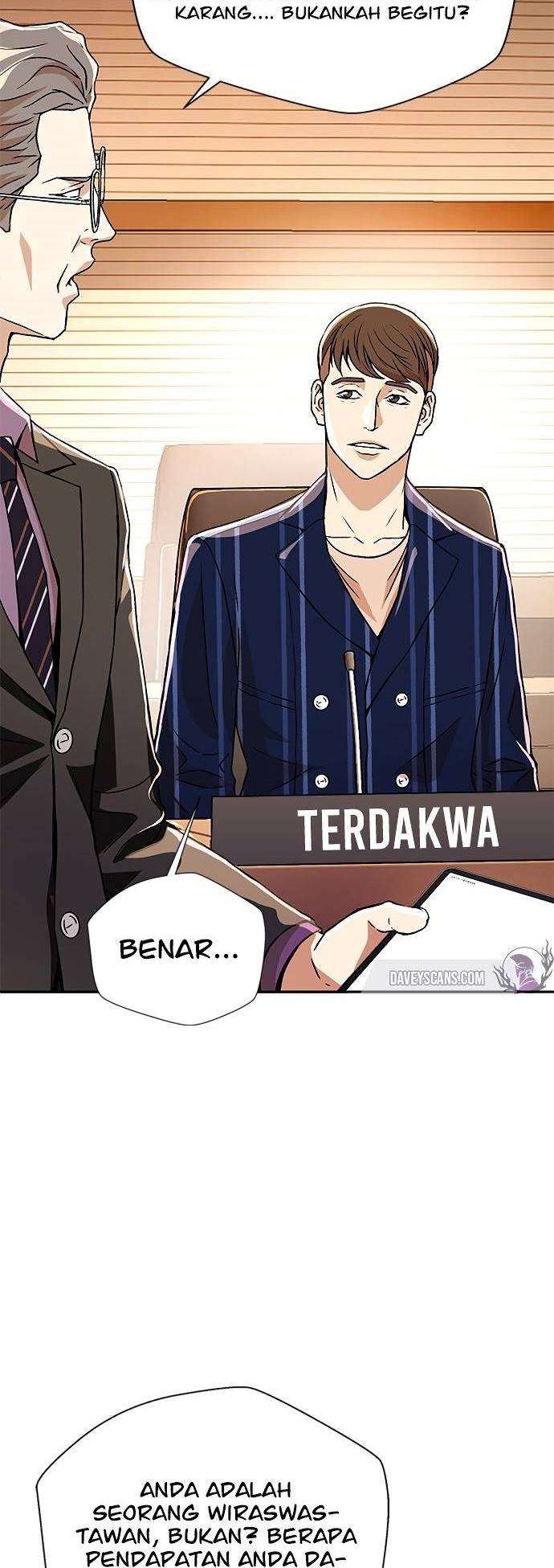 image-komik-judge-lee-han-young-chapter-7-36/70