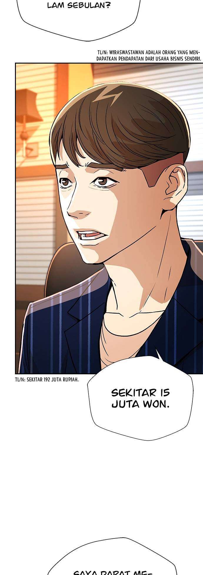 image-komik-judge-lee-han-young-chapter-7-37/70