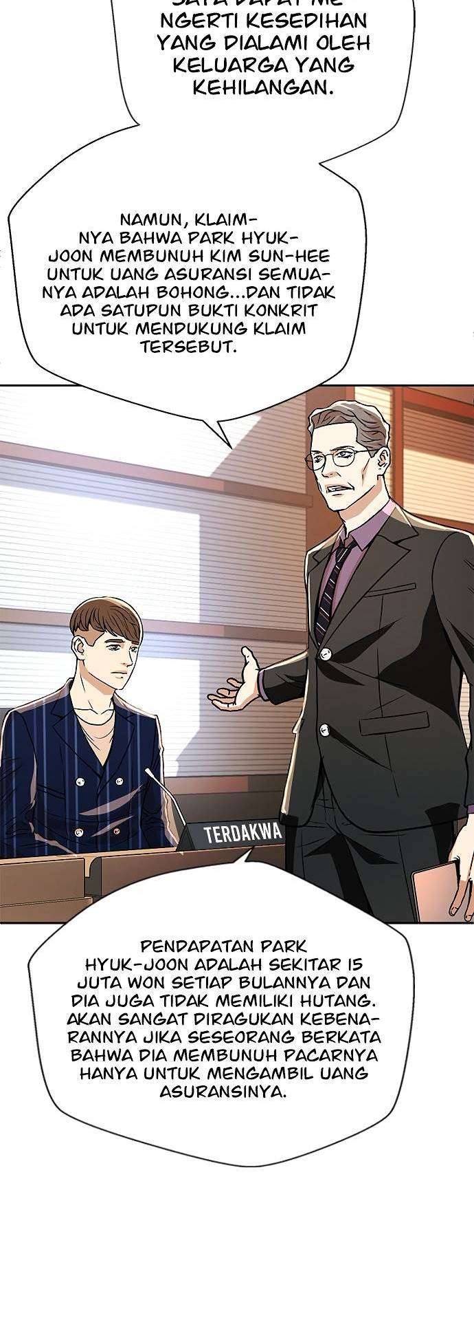 image-komik-judge-lee-han-young-chapter-7-38/70