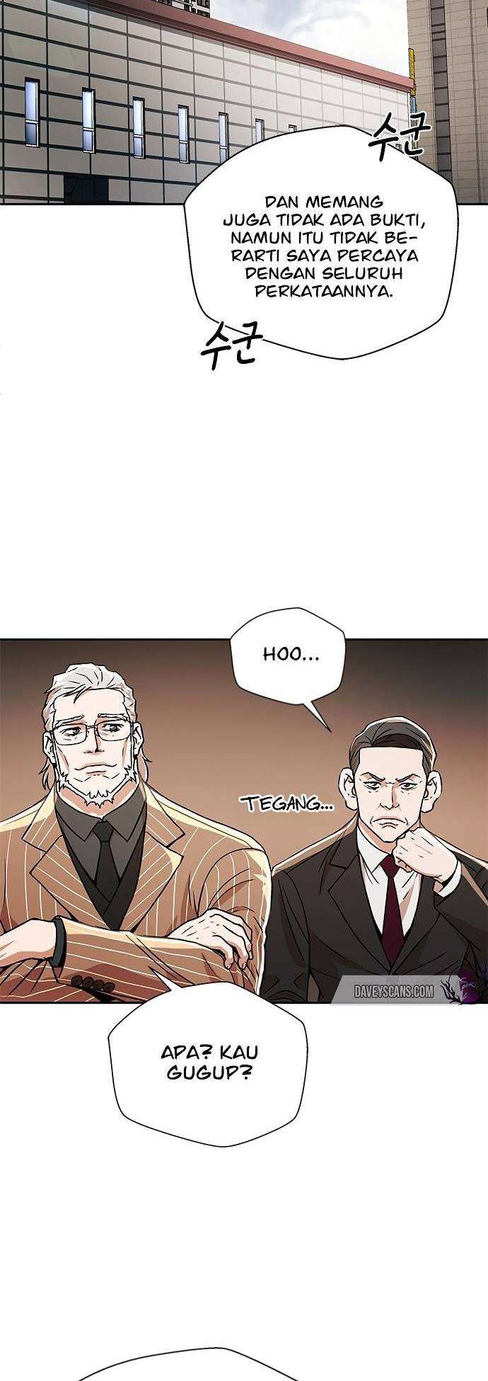 image-komik-judge-lee-han-young-chapter-7-40/70