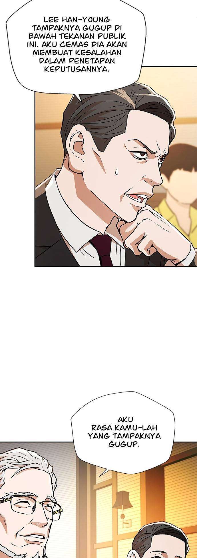 image-komik-judge-lee-han-young-chapter-7-41/70