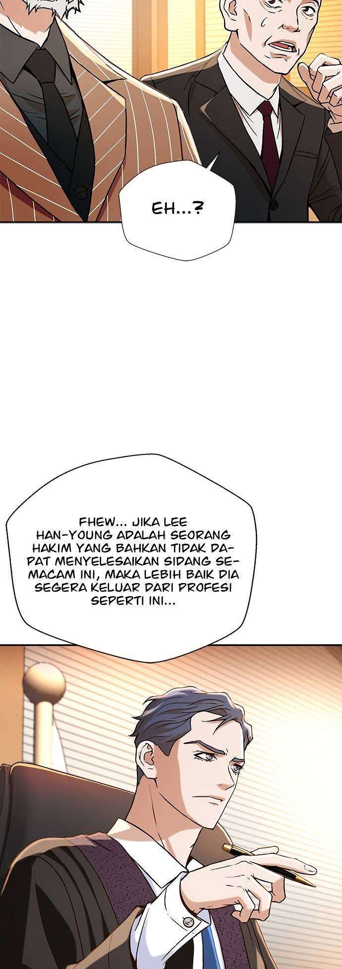 image-komik-judge-lee-han-young-chapter-7-42/70