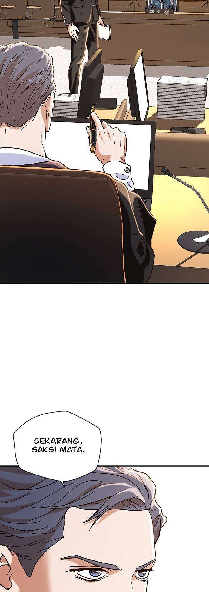 image-komik-judge-lee-han-young-chapter-7-44/70