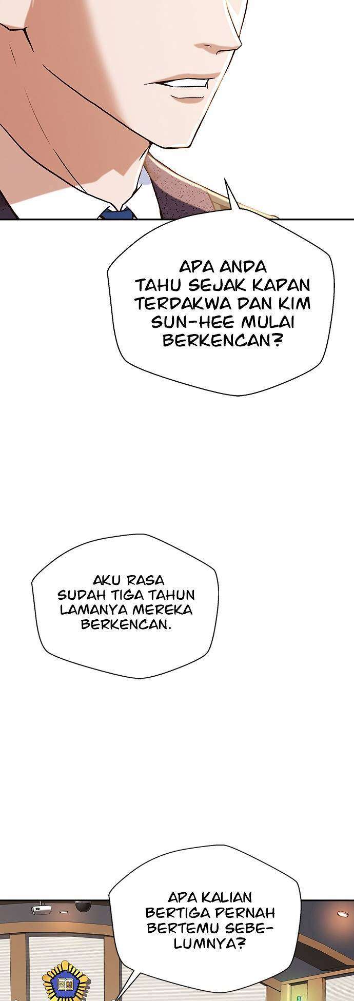 image-komik-judge-lee-han-young-chapter-7-45/70
