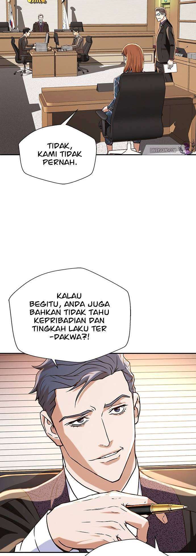 image-komik-judge-lee-han-young-chapter-7-46/70