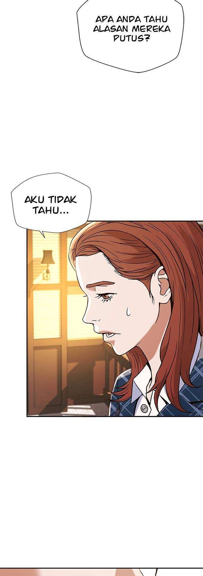 image-komik-judge-lee-han-young-chapter-7-47/70