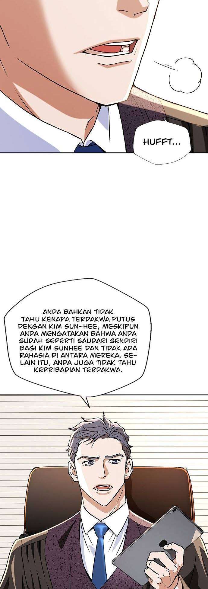 image-komik-judge-lee-han-young-chapter-7-48/70