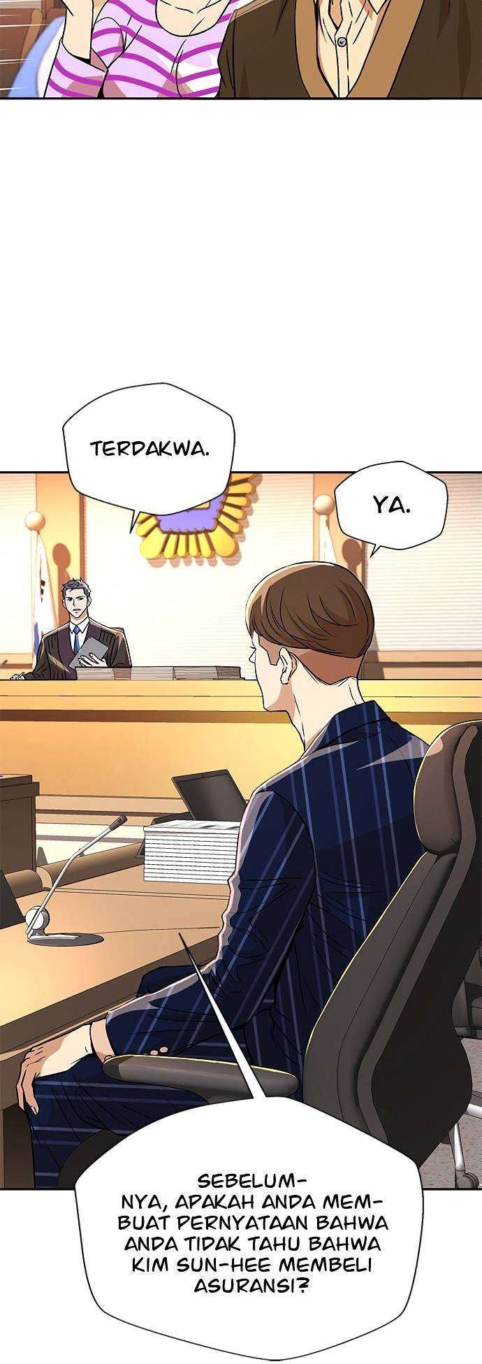 image-komik-judge-lee-han-young-chapter-7-50/70