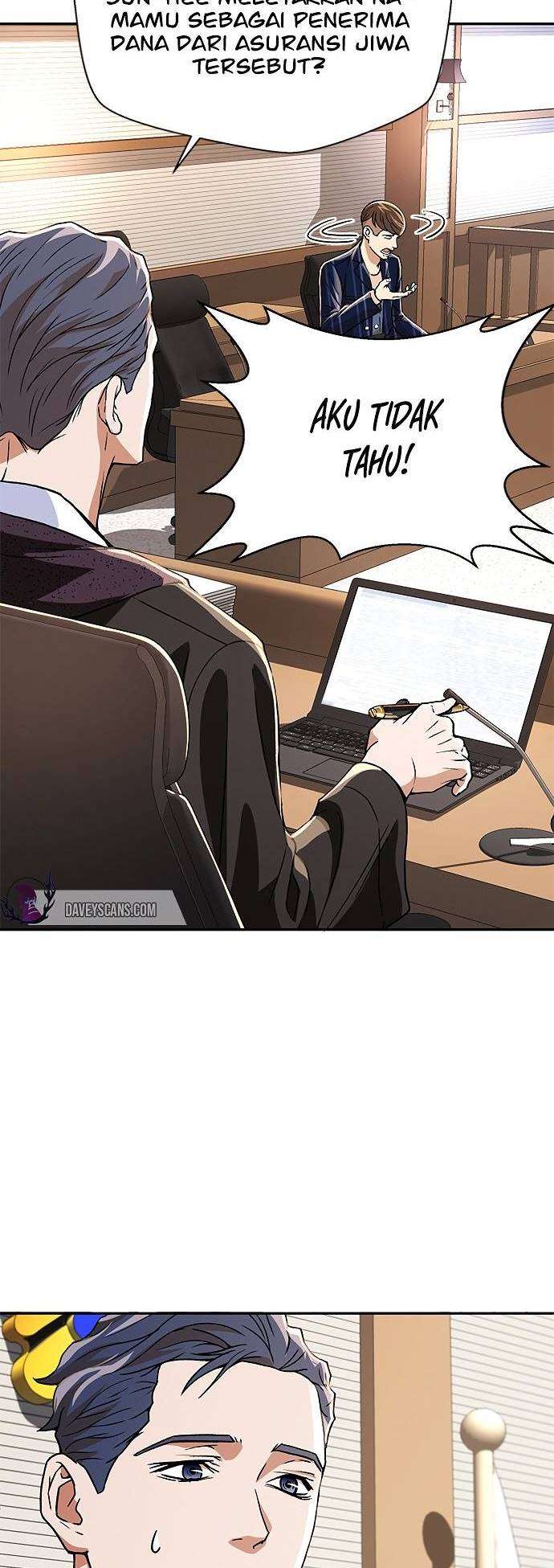 image-komik-judge-lee-han-young-chapter-7-52/70