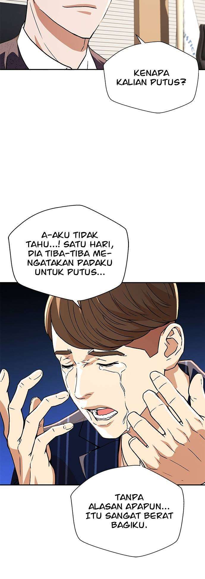 image-komik-judge-lee-han-young-chapter-7-53/70