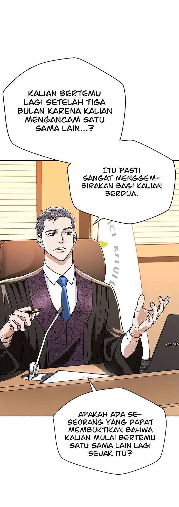 image-komik-judge-lee-han-young-chapter-7-54/70