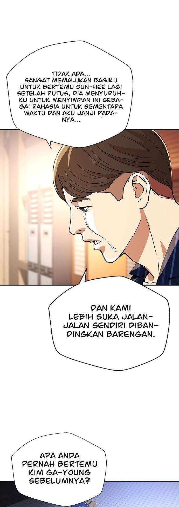 image-komik-judge-lee-han-young-chapter-7-55/70
