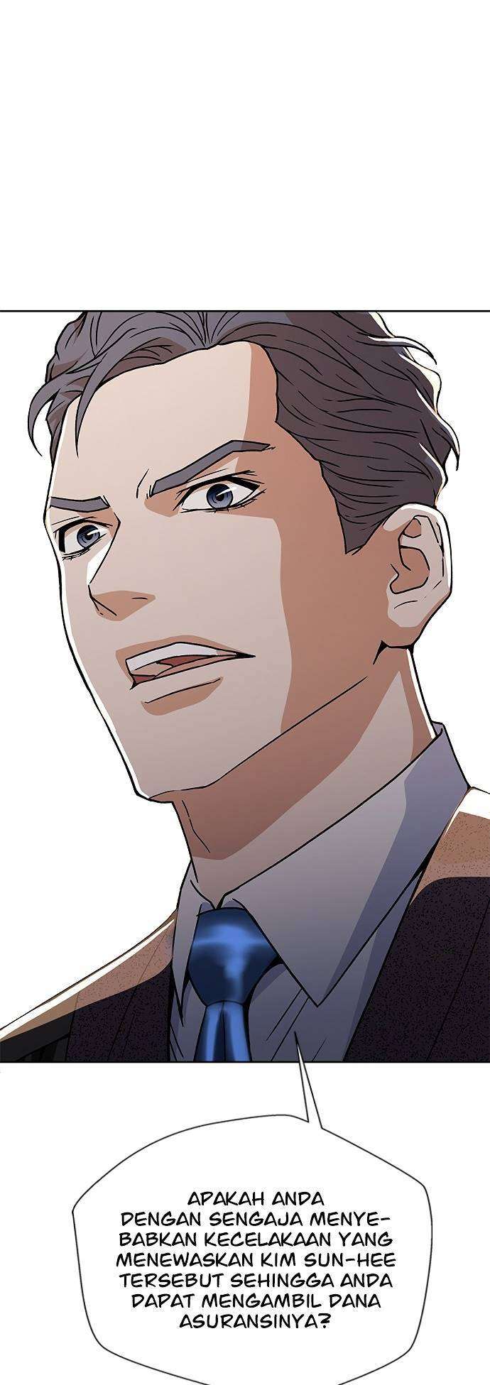 image-komik-judge-lee-han-young-chapter-7-57/70