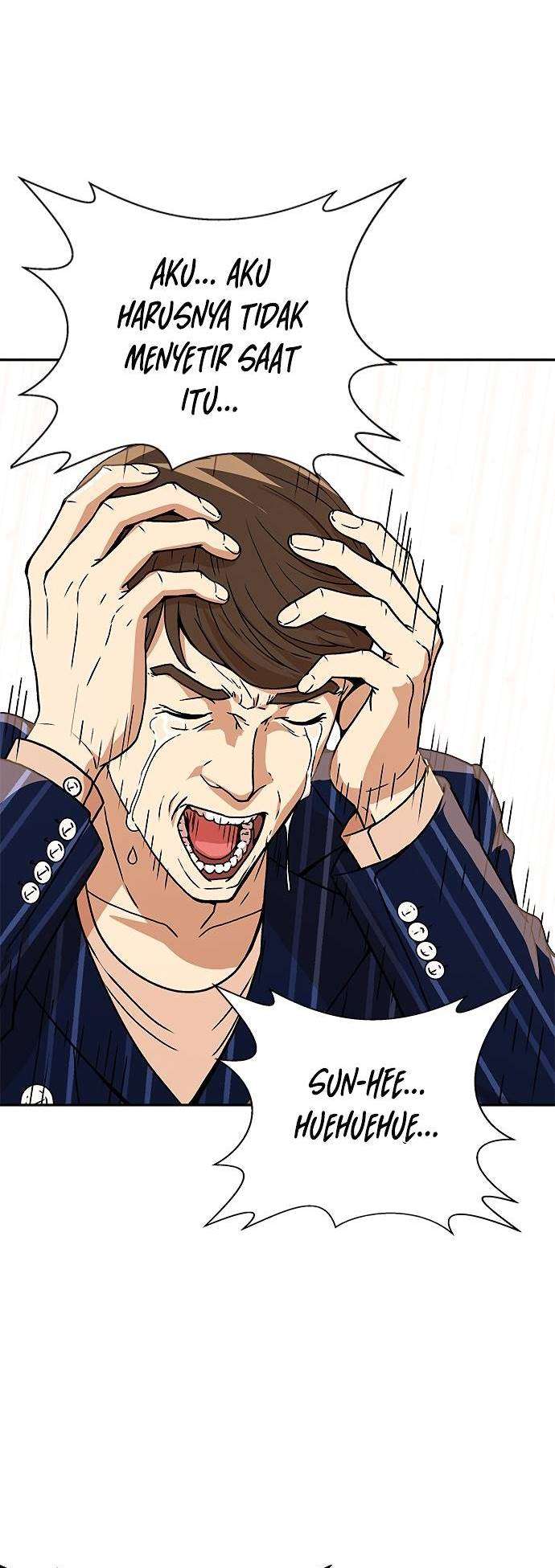 image-komik-judge-lee-han-young-chapter-7-59/70