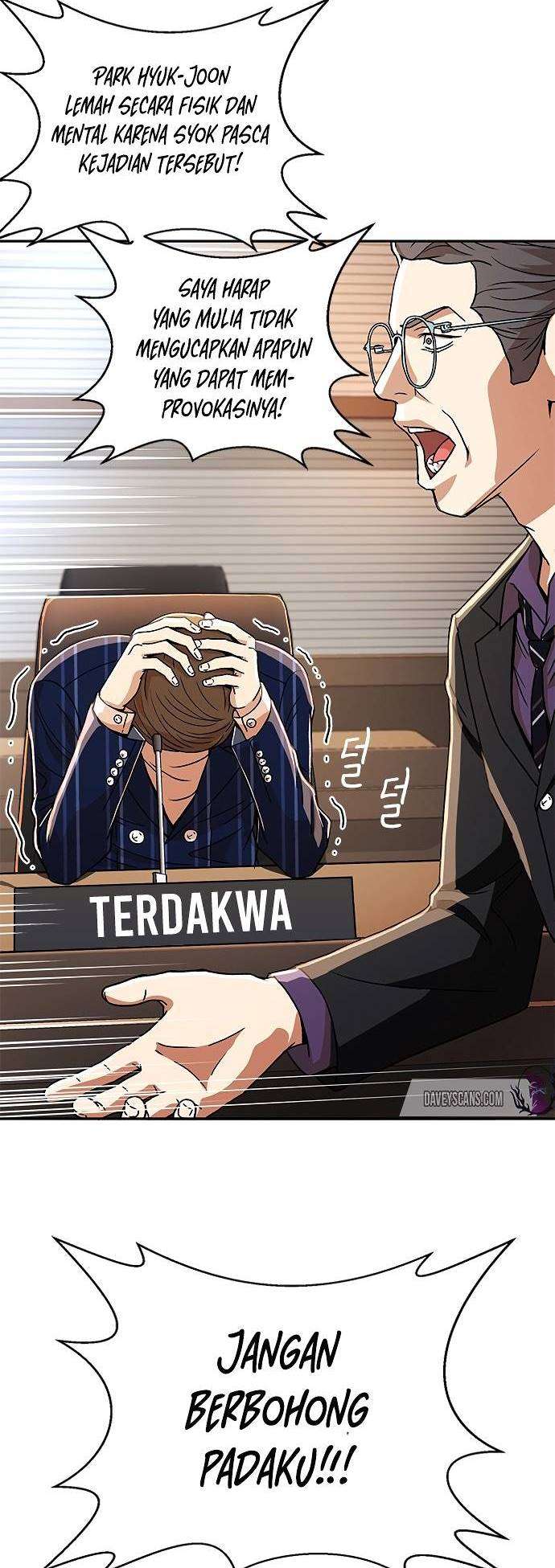 image-komik-judge-lee-han-young-chapter-7-60/70