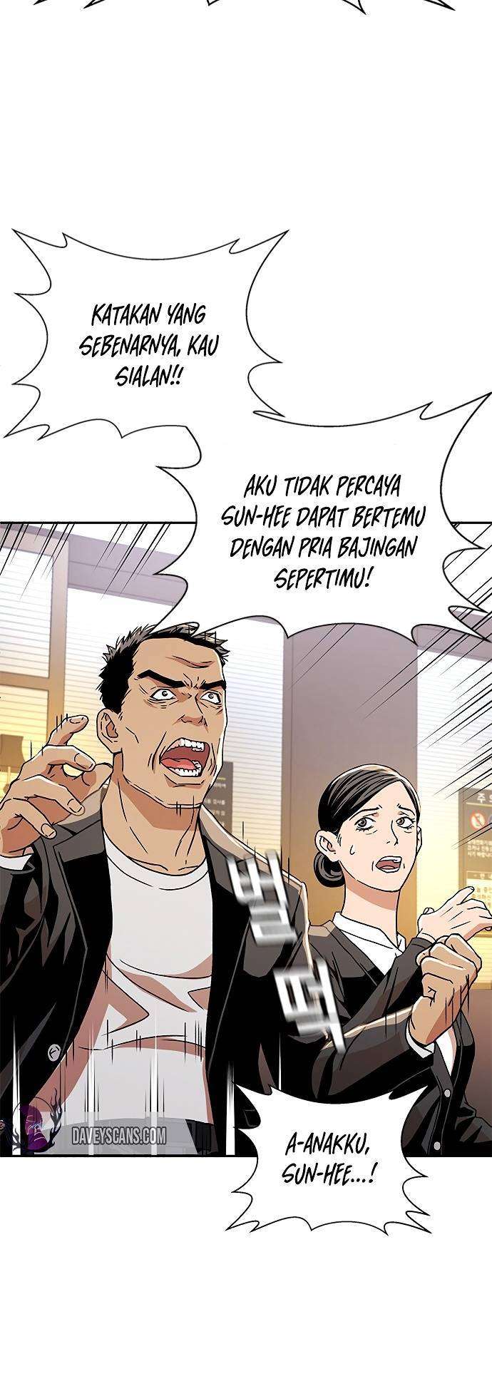 image-komik-judge-lee-han-young-chapter-7-61/70