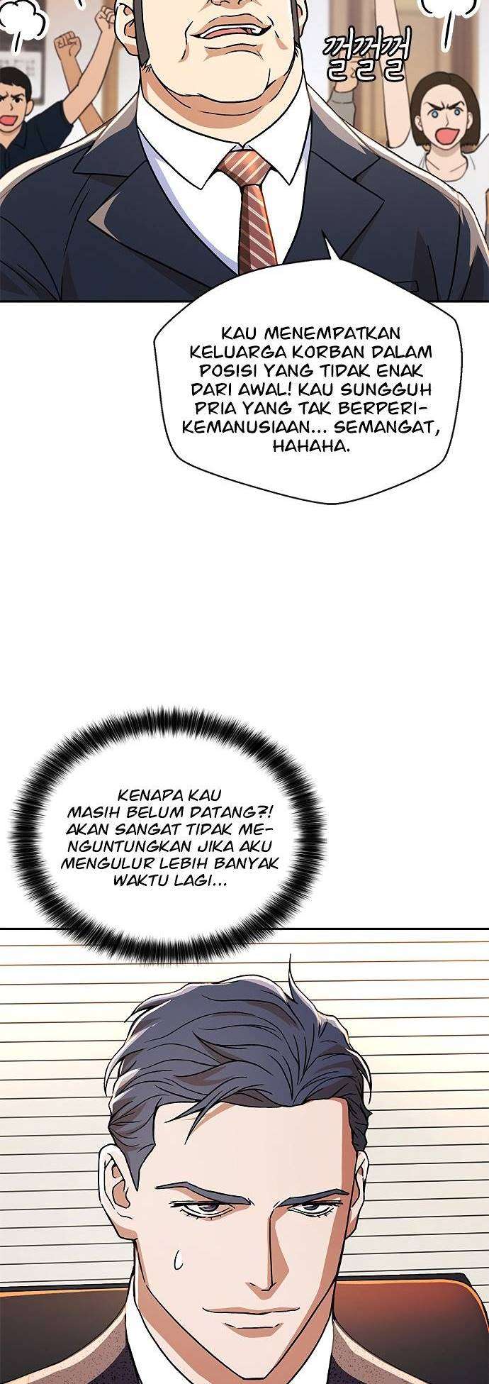 image-komik-judge-lee-han-young-chapter-7-64/70