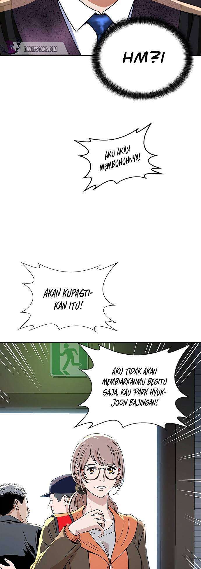 image-komik-judge-lee-han-young-chapter-7-65/70