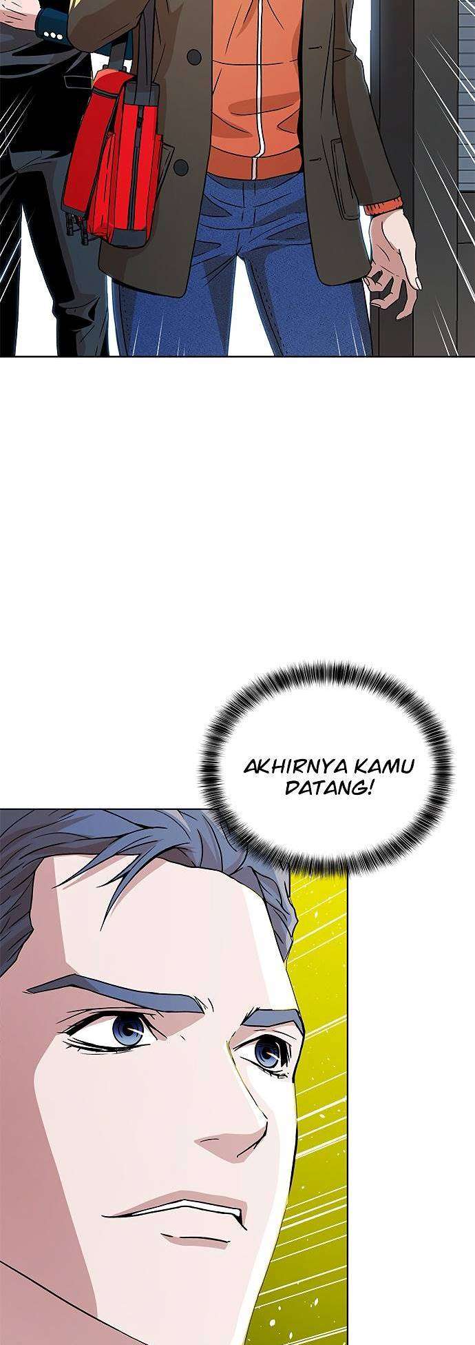 image-komik-judge-lee-han-young-chapter-7-66/70