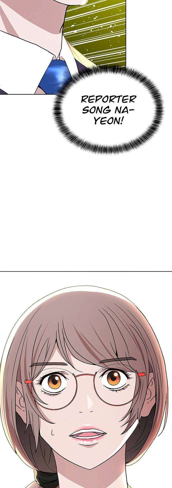 image-komik-judge-lee-han-young-chapter-7-67/70