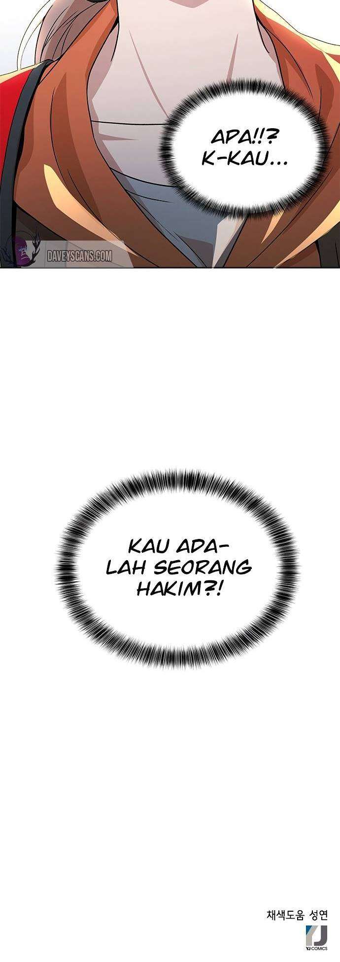 image-komik-judge-lee-han-young-chapter-7-68/70