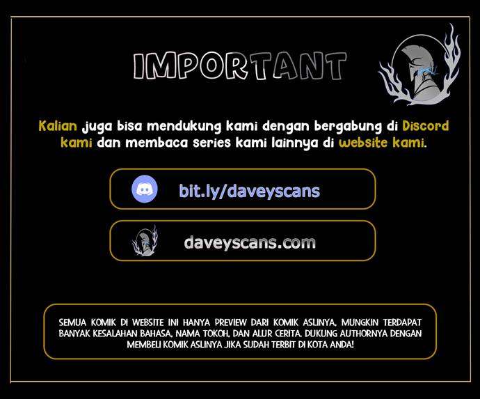 image-komik-judge-lee-han-young-chapter-7-69/70