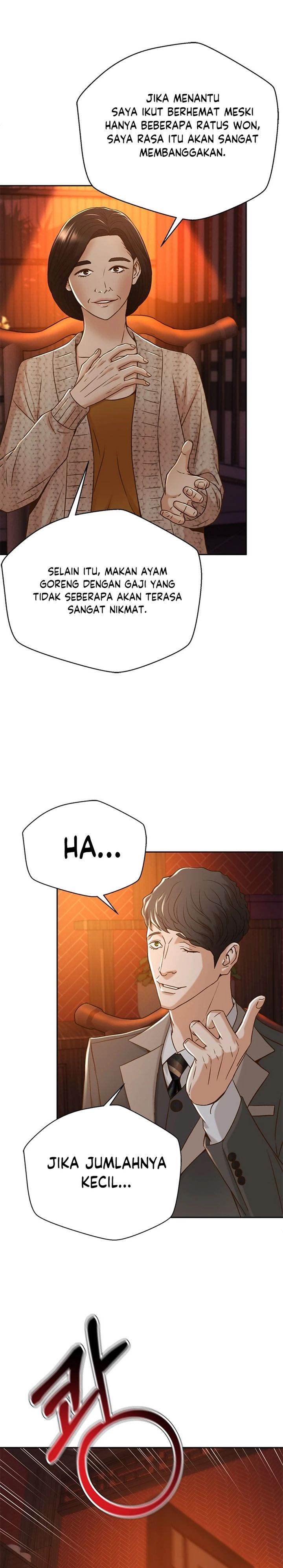 image-komik-judge-lee-han-young-chapter-70-10/36